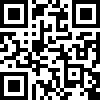 https://mehrnews.com/x34J8B