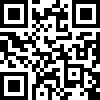 https://mehrnews.com/xZH5V