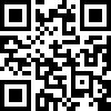 https://mehrnews.com/xVT8P