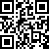 https://mehrnews.com/x3dp2M
