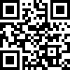 https://mehrnews.com/x3dfKW