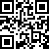 https://mehrnews.com/x36D8h