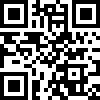 https://mehrnews.com/xXT9g