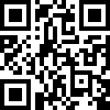 https://mehrnews.com/x3cVch