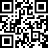 https://mehrnews.com/x3dsNP