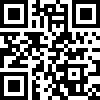 https://mehrnews.com/xYhDw