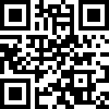 https://mehrnews.com/xV4rk