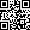 https://mehrnews.com/x38GDr