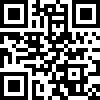 https://mehrnews.com/xTZ6B