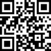 https://mehrnews.com/x3cWZX