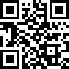 https://mehrnews.com/x3cBN9