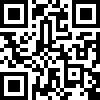 https://mehrnews.com/x3dpyx