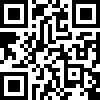 https://mehrnews.com/x35N9m