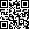 https://mehrnews.com/xKNjq