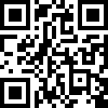 https://mehrnews.com/x33xGn