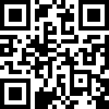 https://mehrnews.com/x32mjK