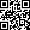 https://mehrnews.com/x395Bf