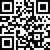 https://mehrnews.com/x39BSY