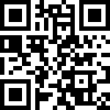 https://mehrnews.com/xW4qR