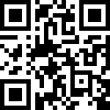 https://mehrnews.com/x3c8vx