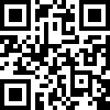 https://mehrnews.com/x397T2