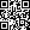 https://mehrnews.com/x395Kc