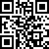 https://mehrnews.com/xYbbs