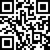 https://mehrnews.com/x32YYJ