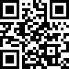 https://mehrnews.com/x39J6w