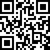 https://mehrnews.com/x3bNH4