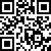 https://mehrnews.com/x3dj98