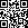 https://mehrnews.com/xWf6B