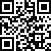 https://mehrnews.com/x3cycx