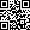 https://mehrnews.com/x3cYk9