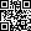 https://mehrnews.com/xNWnP