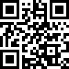 https://mehrnews.com/x39zBB