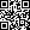 https://mehrnews.com/x32MF3