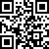 https://mehrnews.com/x3dpQg