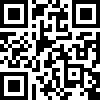 https://mehrnews.com/x397vF