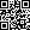 https://mehrnews.com/x39yYb