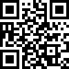 https://mehrnews.com/x3bdv3