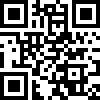 https://mehrnews.com/xTvLN