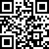 https://mehrnews.com/x3dqVM