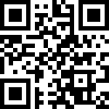 https://mehrnews.com/x3drt6