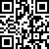 https://mehrnews.com/x3dqYs