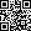 https://mehrnews.com/x3b6cF