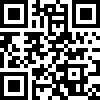 https://mehrnews.com/xSfVF