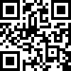 https://mehrnews.com/x34Hsm