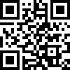 https://mehrnews.com/x38psb