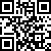 https://mehrnews.com/xZ88m